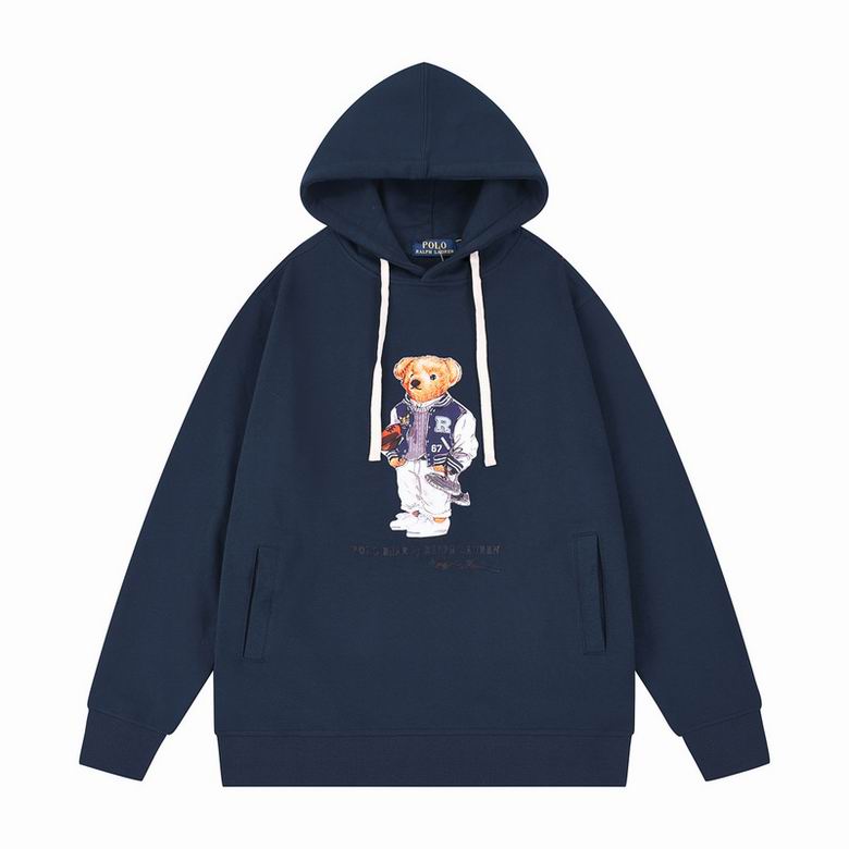 RL S-XXL xx10 (5)
